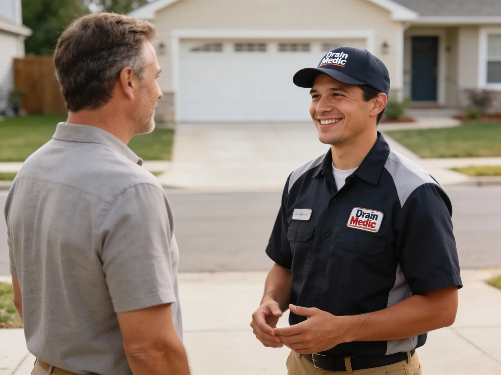 Garbage Disposal Repair Fontanelle, IA FAQs